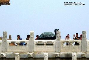 Pekin Cite interdite 096